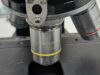 BAUSCH & LOMB Dynoptic Bausch and Lomb   w/