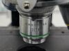 BAUSCH & LOMB Dynoptic Bausch and Lomb   w/