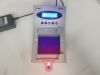 INVITROGEN E-Gel iBase & Safe Imager E-Gel iBase G6400   Safe Imager G6500 Real Time Transilluminator