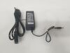 INVITROGEN E-Gel iBase & Safe Imager E-Gel iBase G6400   Safe Imager G6500 Real Time Transilluminator