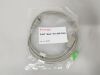 INVITROGEN E-Gel iBase & Safe Imager E-Gel iBase G6400   Safe Imager G6500 Real Time Transilluminator