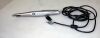 DEXCAM 4 Intraoral Camera