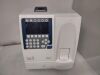 ABAXIS VetScan HM5 Blood Analyzer