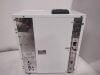 ABAXIS VetScan HM5 Blood Analyzer