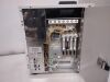 ABAXIS VetScan HM5 Blood Analyzer