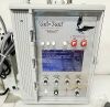 IMPACT Eagle 754M Transport Ventilator