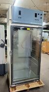THERMO / FORMA 3940 Arthroscope