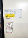 THERMO / FORMA 3940 Arthroscope