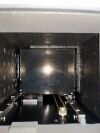 BECKMAN COULTER Paradigm Microplate Reader