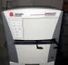 BECKMAN COULTER Paradigm Microplate Reader