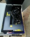 BECTON DICKINSON LSR II Flow Cytometer
