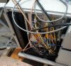 BECTON DICKINSON LSR II Flow Cytometer