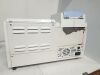 THERMO SCIENTIFIC Histostar Embedding Center w/ Cold Module Embedding Center
