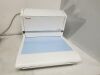 THERMO SCIENTIFIC Histostar Embedding Center w/ Cold Module Embedding Center