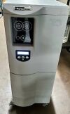 PARKER UHPZN2-1100C-NA Nitrogen Generator