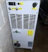 PARKER UHPZN2-1100C-NA Nitrogen Generator
