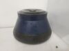 PIRAMOON F10B-6x500 Centrifuge