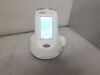 SIRONA SIROLaser Xtend Surgical Laser