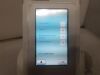 SIRONA SIROLaser Xtend Surgical Laser