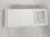 GE SAM 80 Module