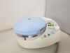 THERMO SCIENTIFIC Sorvall Legend 14 Centrifuge