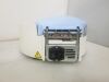 THERMO SCIENTIFIC Sorvall Legend 14 Centrifuge