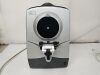 X-RITE 8400 Mass Spectrometer