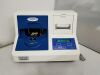 ADVANCED INSTRUMENTS 2020 Osmometer