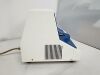 ADVANCED INSTRUMENTS 2020 Osmometer