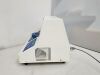 ADVANCED INSTRUMENTS 2020 Osmometer