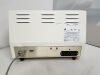ADVANCED INSTRUMENTS 2020 Osmometer