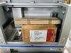 QIAGEN M48 BioRobot Automated Workstation Software