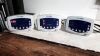 WELCH 5300 Monitor