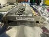 SIEMENS 10187238 Cone Beam Reconstructors, D11 CT Scanner