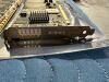SIEMENS 8369998 PCB PBX-10 D6 CT Scanner
