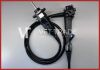FUJIFILM EC-760R-VM Colonoscope