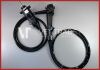 FUJIFILM EC-760R-VM Colonoscope