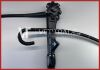 FUJIFILM EC-760R-VM Colonoscope