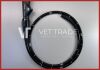 FUJIFILM EC-760R-VM Colonoscope