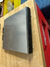 SIEMENS 10161772 DVD Drive CT Scanner