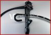 FUJIFILM EC-760ZP-VM Colonoscope