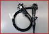 FUJIFILM EC-760ZP-VM Colonoscope