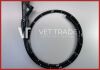 FUJIFILM EC-760ZP-VM Colonoscope
