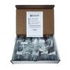 OLYMPUS REF 2213 EndoT Catchem Polyp Trap 4 Chamber Fixed - BOX of 12 - NEW