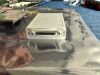 SIEMENS 10161767 KVM over IP (LARA) with Cable CT Scanner