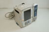CAREFUSION Alaris PC 8100 Pump IV Infusion
