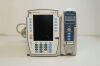 CAREFUSION Alaris PC 8100 Pump IV Infusion