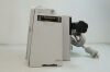 CAREFUSION Alaris PC 8100 Pump IV Infusion