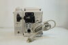 CAREFUSION Alaris PC 8100 Pump IV Infusion