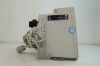 CAREFUSION Alaris PC 8100 Pump IV Infusion